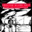 Songs For Thunderstorms