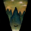 Avatar di filippeeters