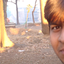 Avatar di sidshroff