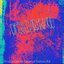 Practice Secret Forms of Culture EP