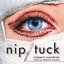 Nip/Tuck