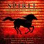 Spirit - Stallion of the Cimarron (Soundtrack from the Motion Picture)