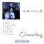 Overriding