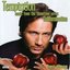 Temptation: Music from the Showtime Series Californication