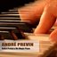 André Previn & His Magic Piano