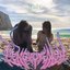 Lenovobeach [Explicit]