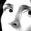 Avatar for M_ROBERT