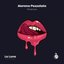 We Got You (Radio Edit) - Single