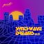 Synthwave Dreams, Vol. 22