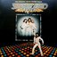 Saturday Night Fever [The Original Movie Soundtrack]