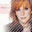 Reba: Duets