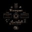 Wormquest - EP