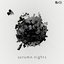 Autumn Nights EP