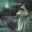 Veiled Occult Mysticism