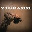 21 Gramm