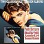 The Party's Over / Polly Bergen Sings the Hit Songs From Do Re Mi and Annie Get Your Gun