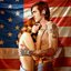 Born To Die [Single]