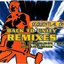 Back To Unity (Remixes)