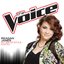 Hit 'Em Up Style (Oops!) [The Voice Performance] - Single