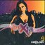 Mixology 9