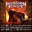 Invasion From The East Vol 4