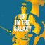Up in the Galaxy