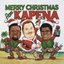 Merry Christmas From Kapena