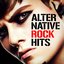 Alternative Rock Hits