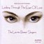 Looking Through the Eyes of Love