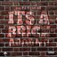 It's a Brick Around