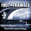 First Train to Skaville, Vol. 2