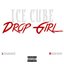 Drop Girl - Single