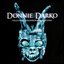 Donnie Darko [Disc 1]
