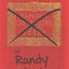 Guilty: 30 Years of Randy Newman (disc 2)