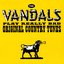 The Vandals Play Really Bad Original Country Tunes