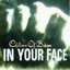 In Your Face (EP)