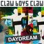 Daydream