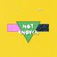 Not Enough (feat. THEY.) - Single
