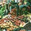 PRODUCE