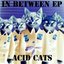 In Between EP