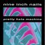 Pretty Hate Machine (halo 2)