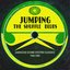 Jumping The Shuffle Blues: Jamaican Sound System Classics 1946-1960