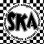 Ska Singles Collection In Concert