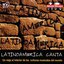 Latinoamerica Canta - Vol. 1