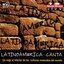 Latinoamerica Canta - Vol. 1