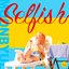 Selfish - Single