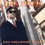 Joe Meek Presents 304 Holloway Road