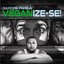Veganize-Se!