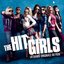 The Hit Girls (Pitch Perfect) [La bande originale du film]