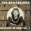 The Remarkable Blossom Dearie, Vol. 1